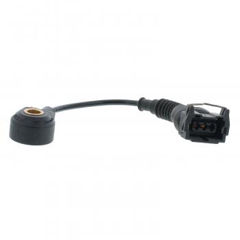 1995 BMW 325i Ignition Knock (Detonation) Sensor MotoRad 1KS1137 image 4 of 4