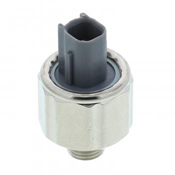 1997 Lexus LX450 Ignition Knock (Detonation) Sensor MotoRad 1KS1138 image 1 of 4