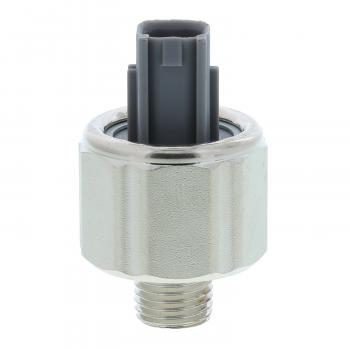1997 Lexus LX450 Ignition Knock (Detonation) Sensor MotoRad 1KS1138 image 2 of 4