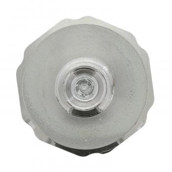 1997 Lexus LX450 Ignition Knock (Detonation) Sensor MotoRad 1KS1138 image 3 of 4