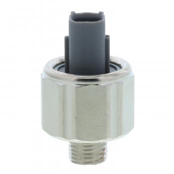 1997 Lexus LX450 Ignition Knock (Detonation) Sensor MotoRad 1KS1138 image 4 of 4
