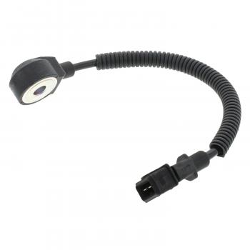 2005 Kia Spectra Ignition Knock (Detonation) Sensor MotoRad 1KS1141 image 1 of 4