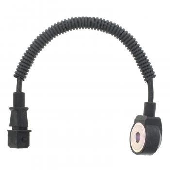 2005 Kia Spectra Ignition Knock (Detonation) Sensor MotoRad 1KS1141 image 3 of 4