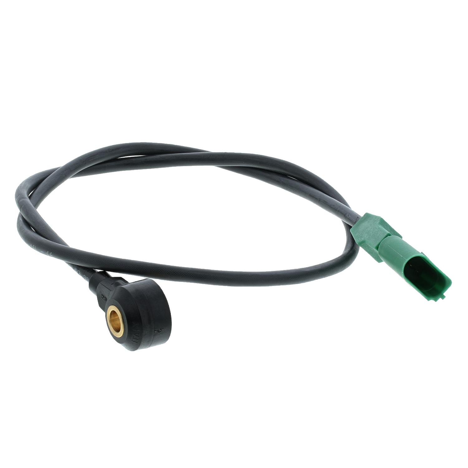 MotoRad 1KS1142 - Ignition Knock (Detonation) Sensor MotoRad 1KS1142 Ignition Knock (Detonation) Sensor product image 1 of 7