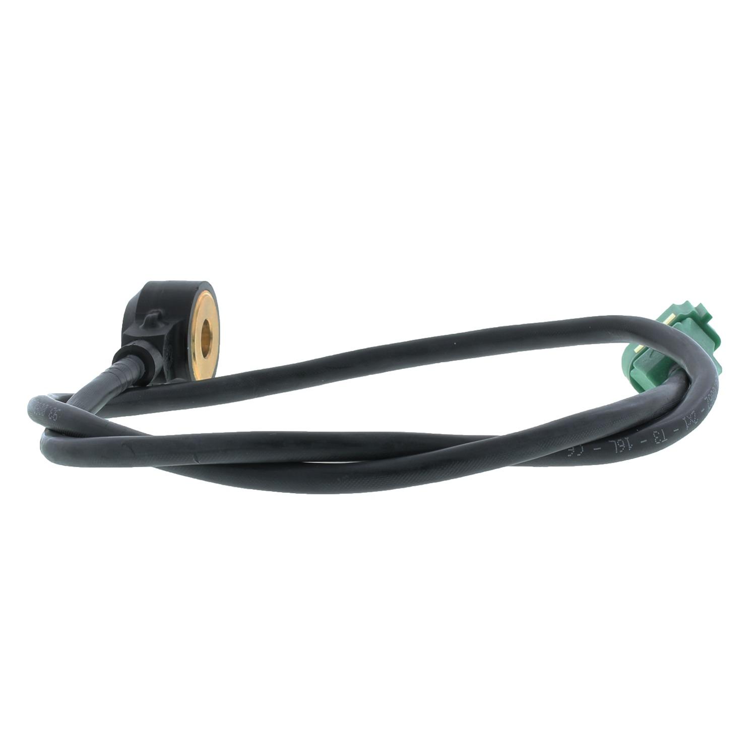MotoRad 1KS1142 - Ignition Knock (Detonation) Sensor MotoRad 1KS1142 Ignition Knock (Detonation) Sensor product image 2 of 7