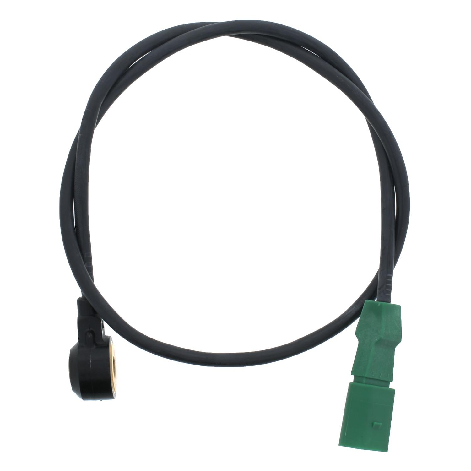 MotoRad 1KS1142 - Ignition Knock (Detonation) Sensor MotoRad 1KS1142 Ignition Knock (Detonation) Sensor product image 3 of 7