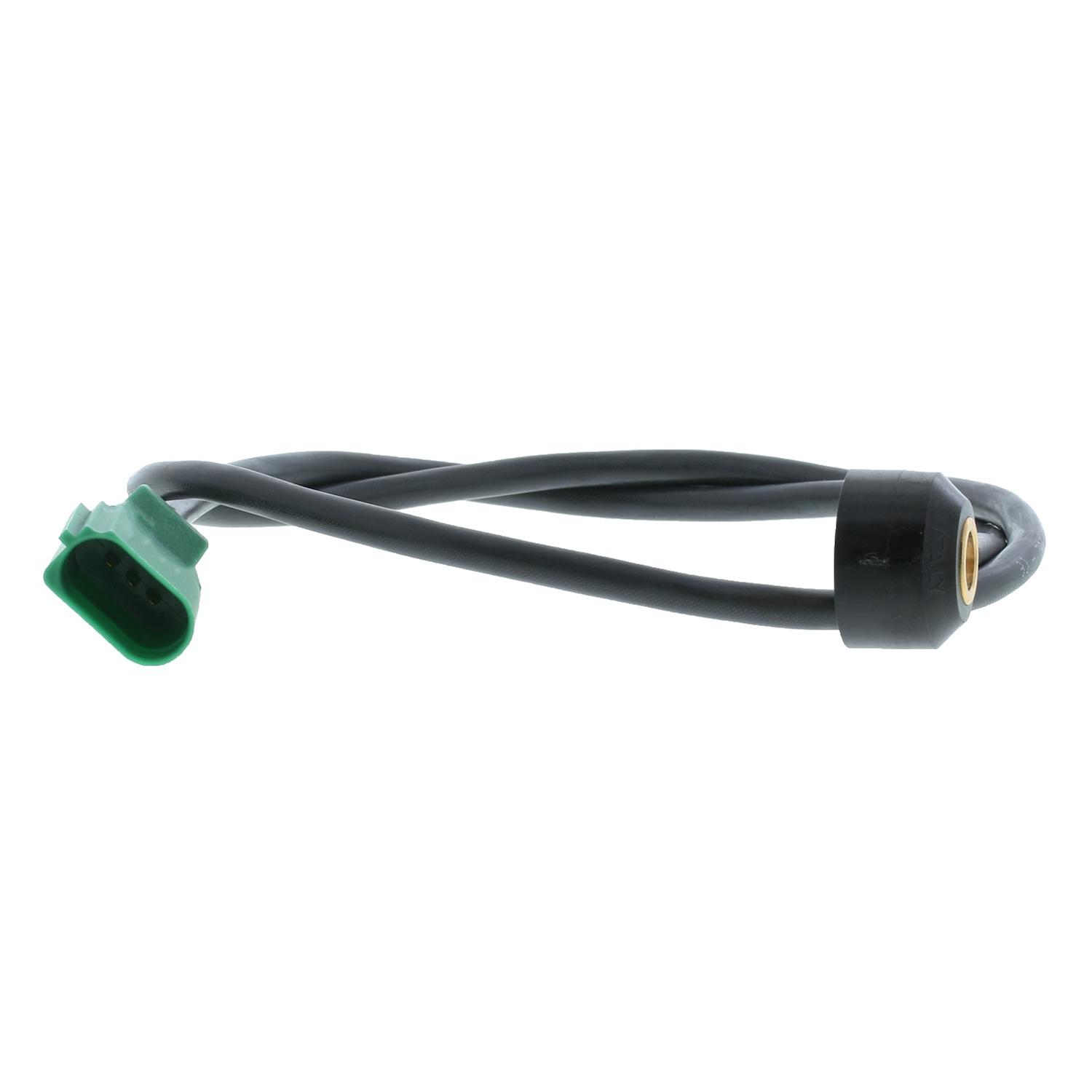 MotoRad 1KS1142 - Ignition Knock (Detonation) Sensor MotoRad 1KS1142 Ignition Knock (Detonation) Sensor product image 4 of 7