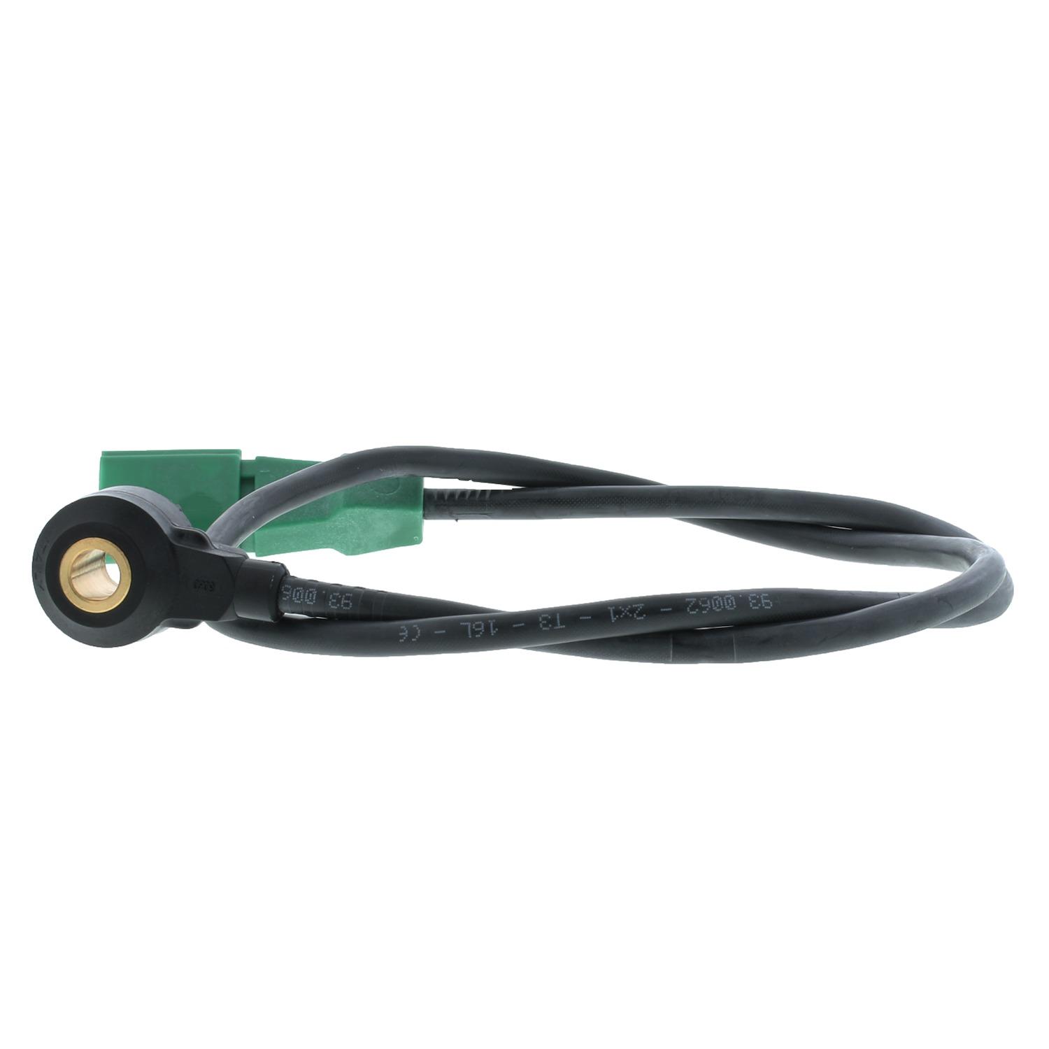 MotoRad 1KS1142 - Ignition Knock (Detonation) Sensor MotoRad 1KS1142 Ignition Knock (Detonation) Sensor product image 5 of 7