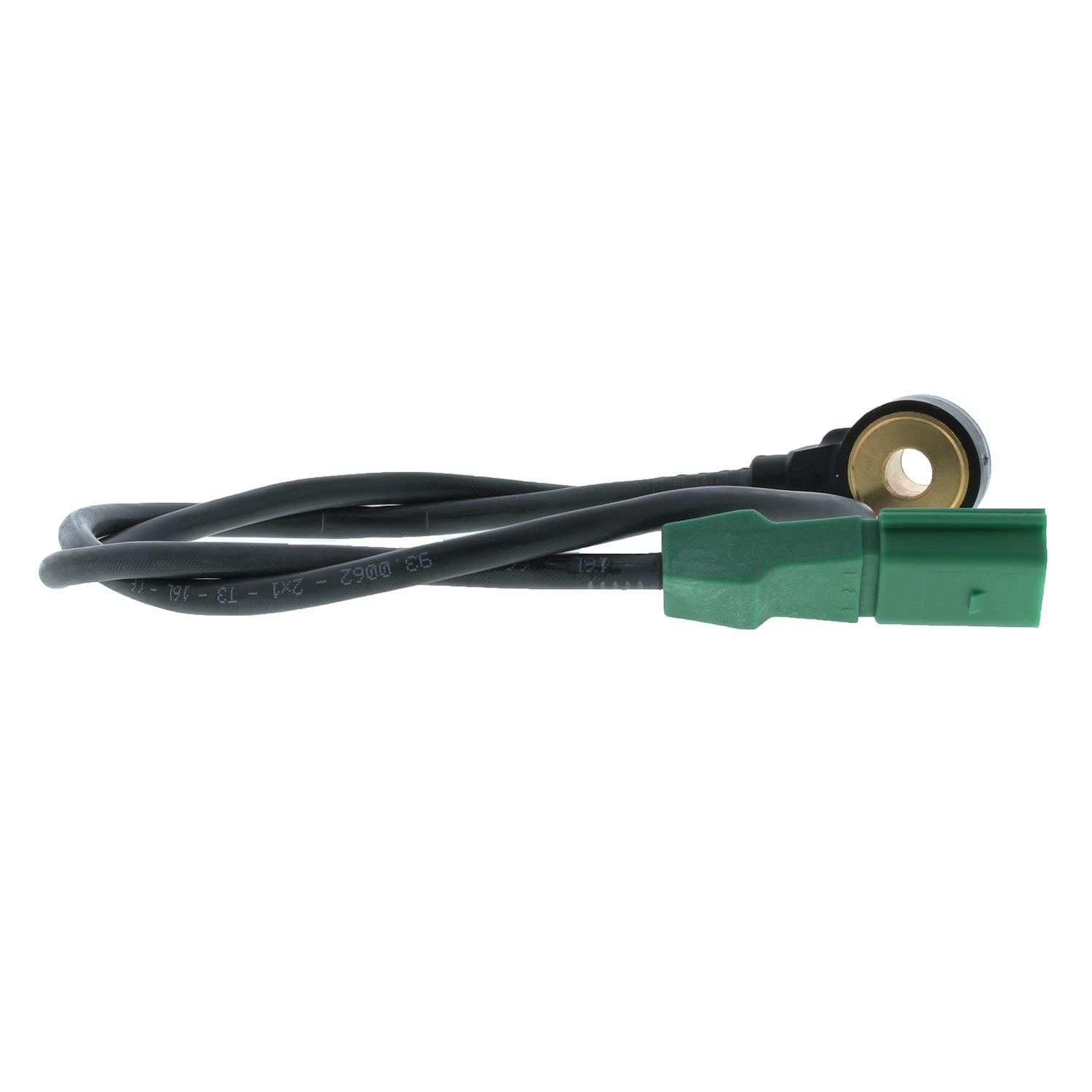 MotoRad 1KS1142 - Ignition Knock (Detonation) Sensor MotoRad 1KS1142 Ignition Knock (Detonation) Sensor product image 6 of 7