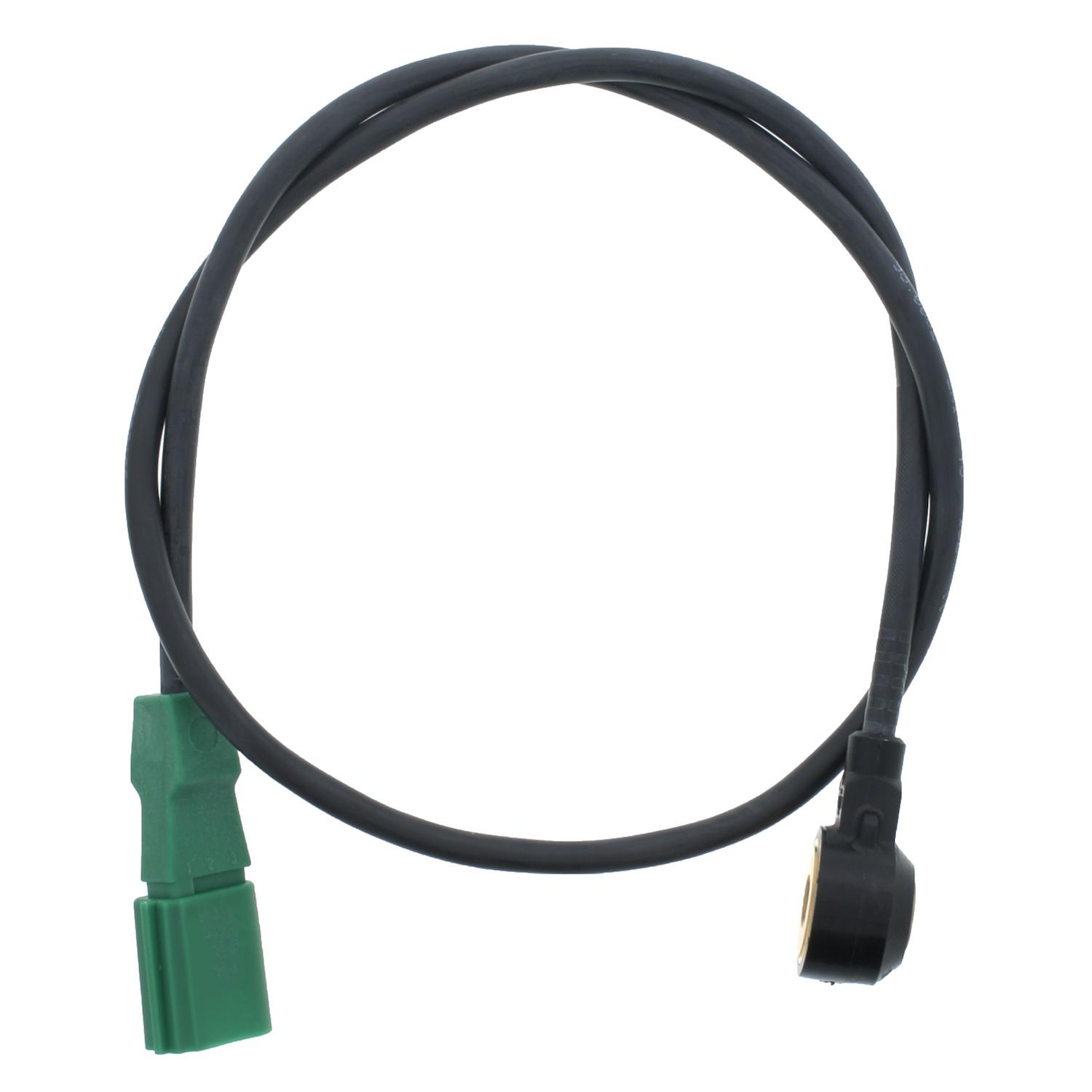 MotoRad 1KS1142 - Ignition Knock (Detonation) Sensor MotoRad 1KS1142 Ignition Knock (Detonation) Sensor product image 7 of 7