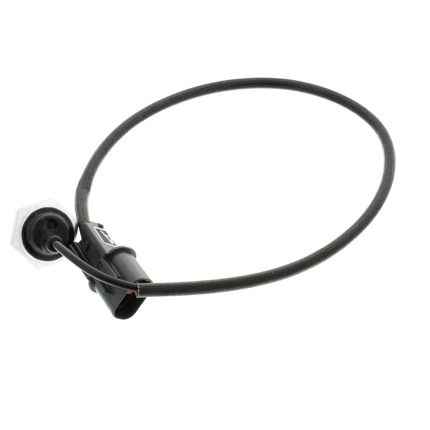 MotoRad 1KS1144 - Ignition Knock (Detonation) Sensor MotoRad 1KS1144 Ignition Knock (Detonation) Sensor product image 1 of 7