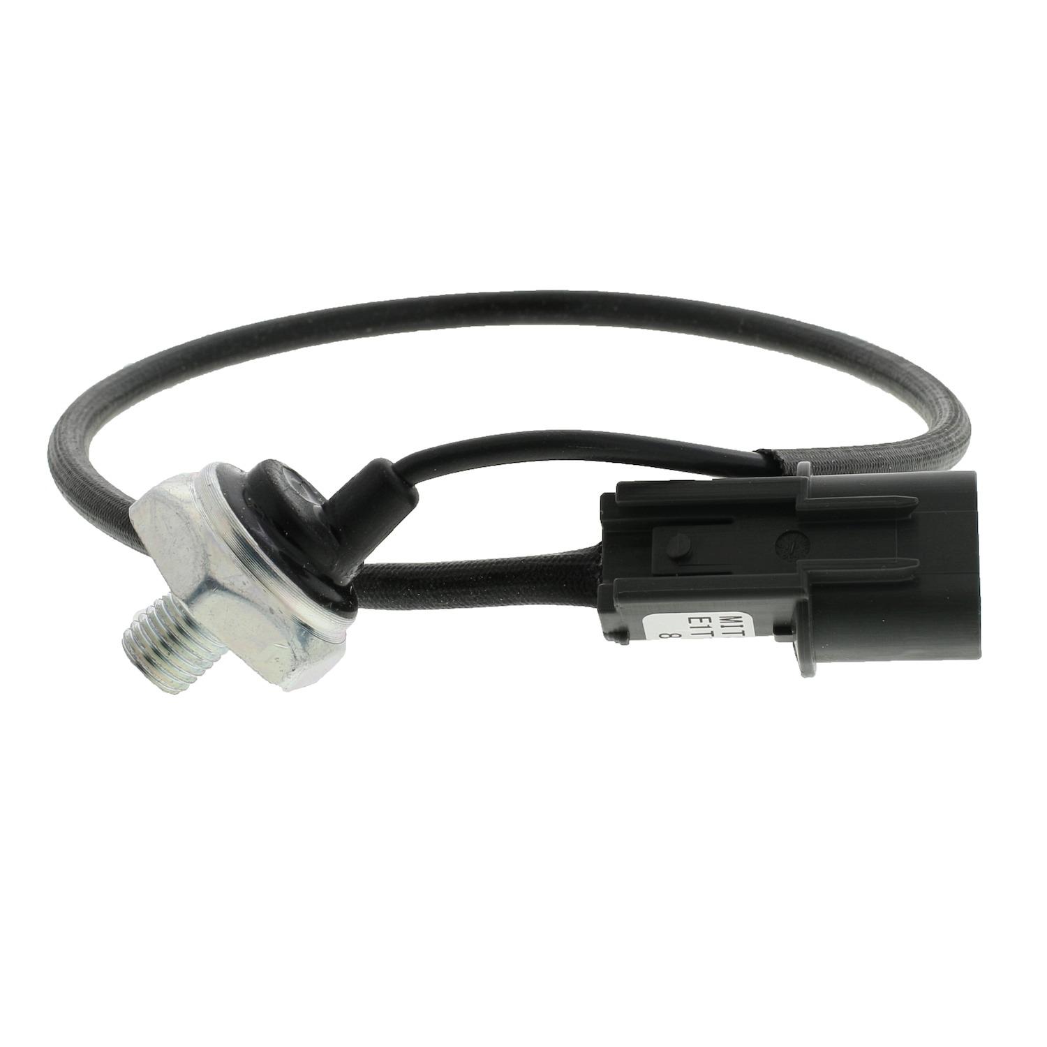MotoRad 1KS1144 - Ignition Knock (Detonation) Sensor MotoRad 1KS1144 Ignition Knock (Detonation) Sensor product image 4 of 7