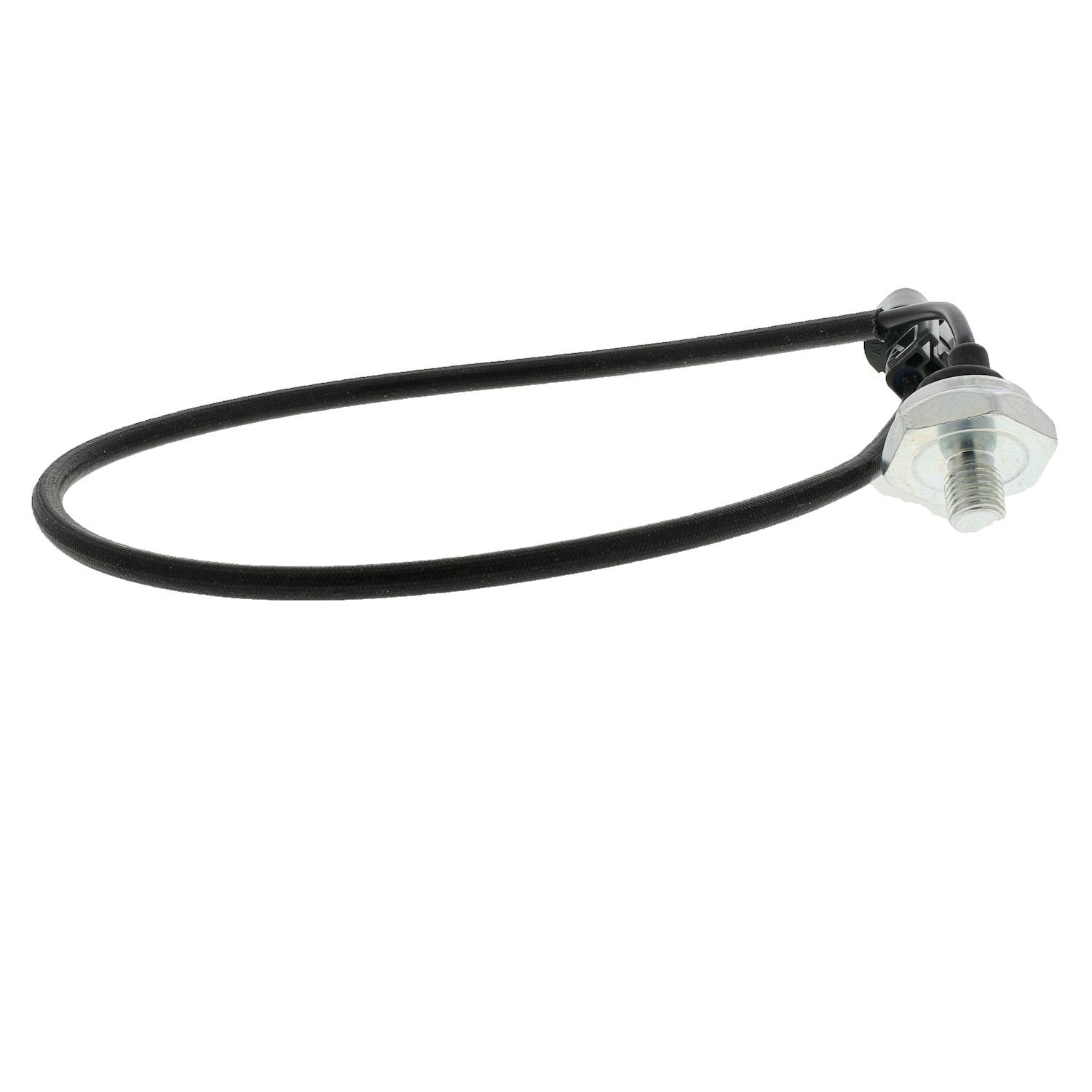 MotoRad 1KS1144 - Ignition Knock (Detonation) Sensor MotoRad 1KS1144 Ignition Knock (Detonation) Sensor product image 6 of 7