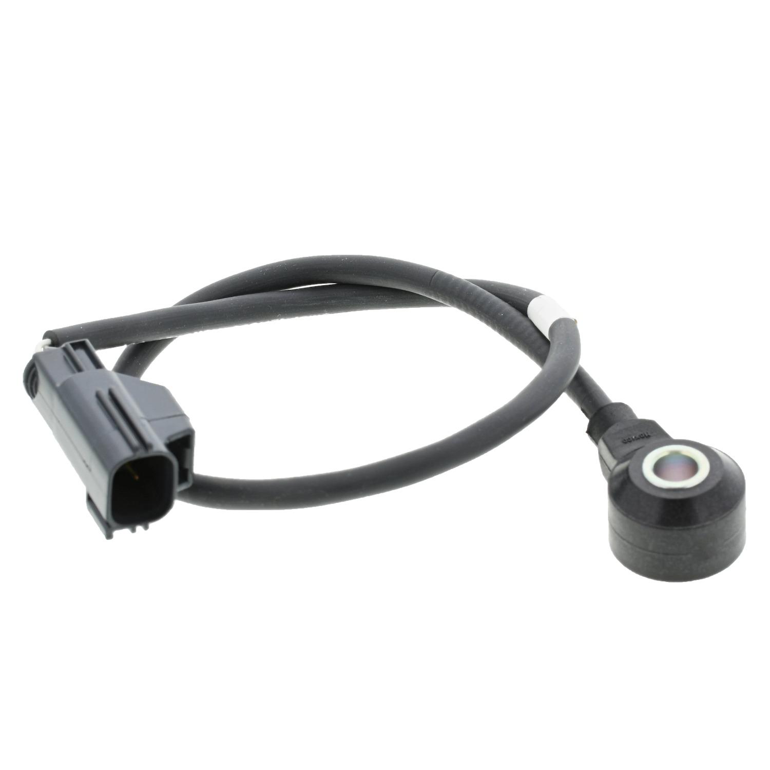 MotoRad 1KS1148 Ignition Knock (Detonation) Sensor product image 1 of 7