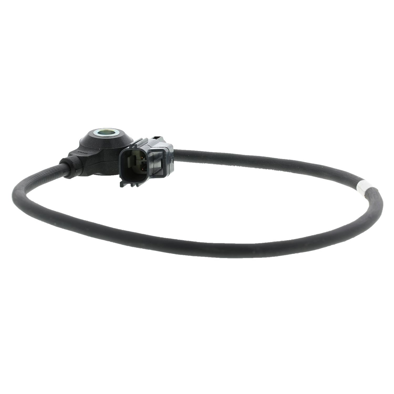 MotoRad 1KS1148 Ignition Knock (Detonation) Sensor product image 2 of 7