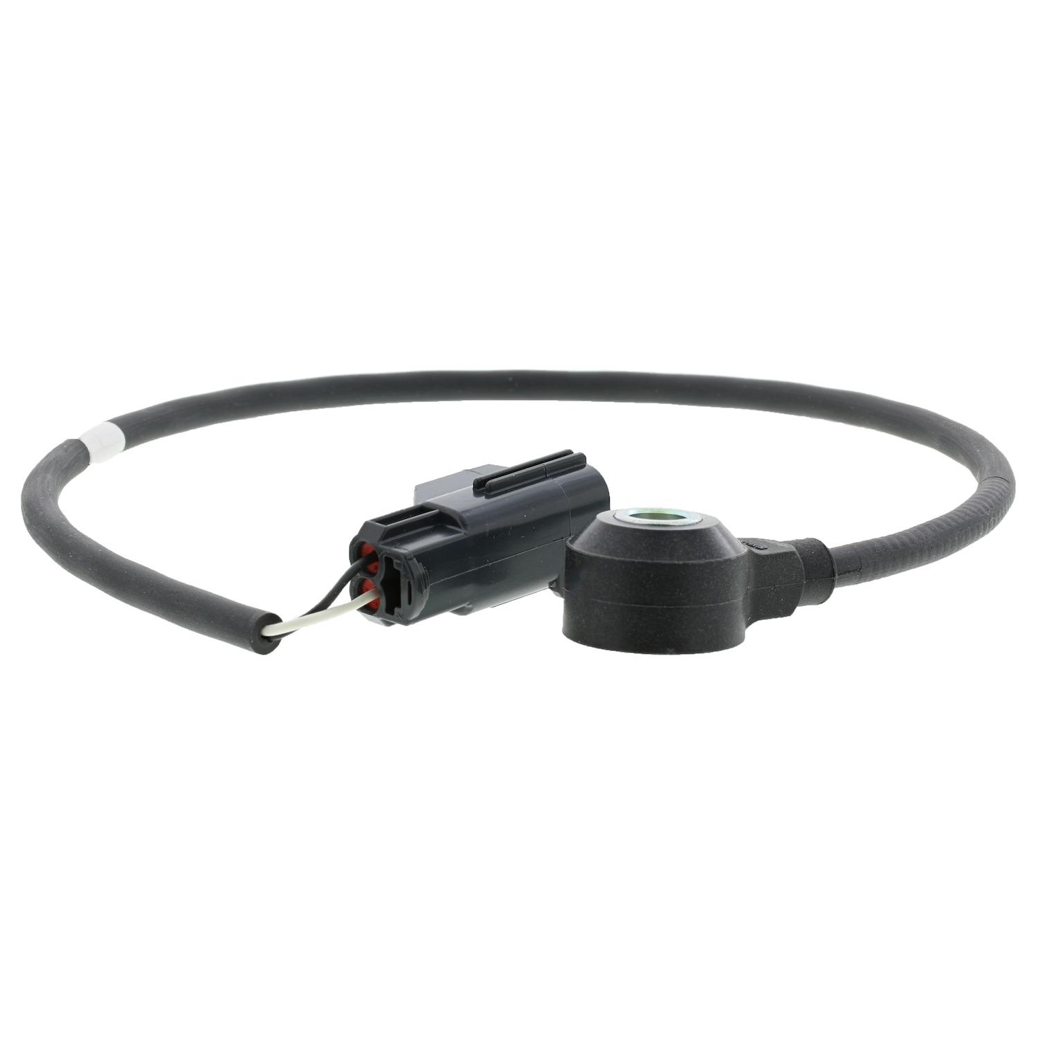 MotoRad 1KS1148 Ignition Knock (Detonation) Sensor product image 4 of 7