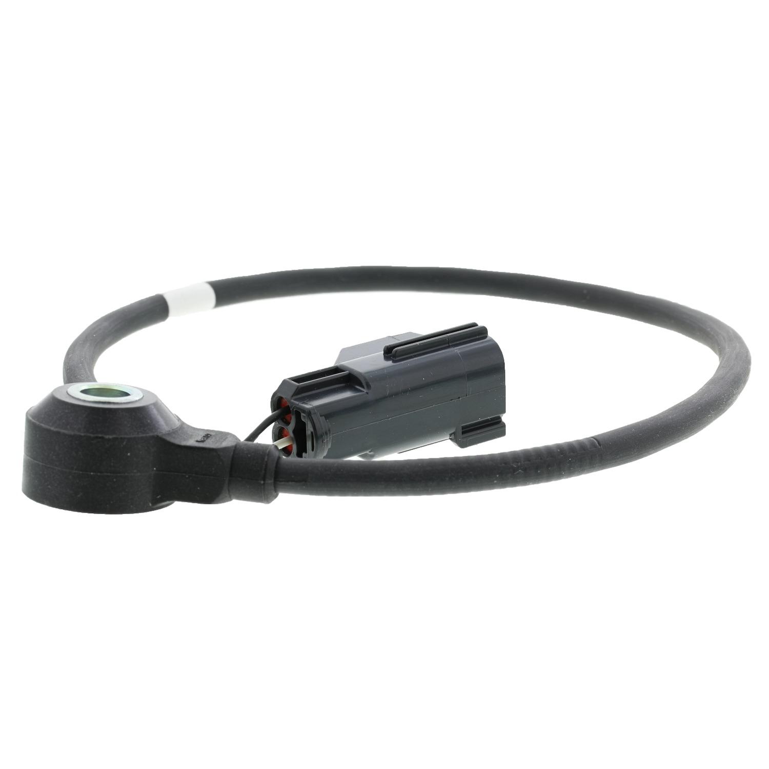 MotoRad 1KS1148 Ignition Knock (Detonation) Sensor product image 5 of 7