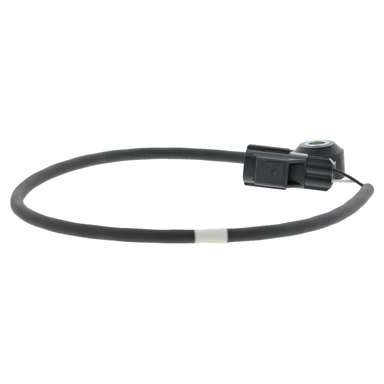 MotoRad 1KS1148 Ignition Knock (Detonation) Sensor product image 6 of 7