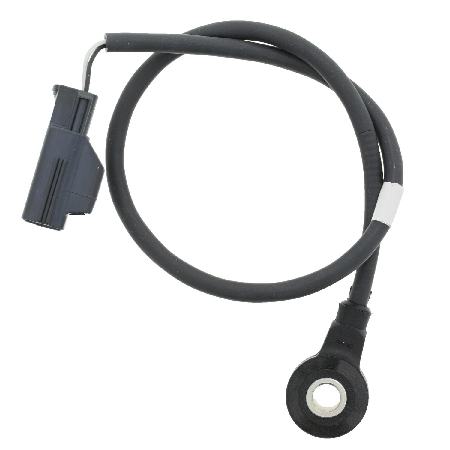 MotoRad 1KS1148 Ignition Knock (Detonation) Sensor product image 7 of 7