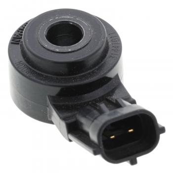 2021 Volvo S60 Ignition Knock (Detonation) Sensor