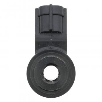 2018 Volvo V60 Ignition Knock (Detonation) Sensor MotoRad 1KS1149 image 3 of 4