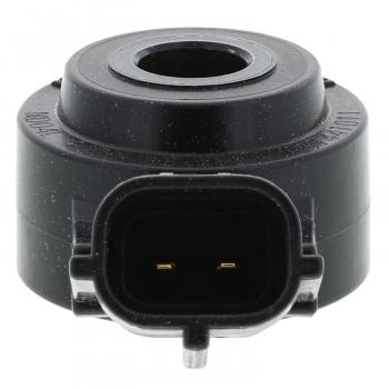 2018 Volvo V60 Ignition Knock (Detonation) Sensor MotoRad 1KS1149 image 4 of 4
