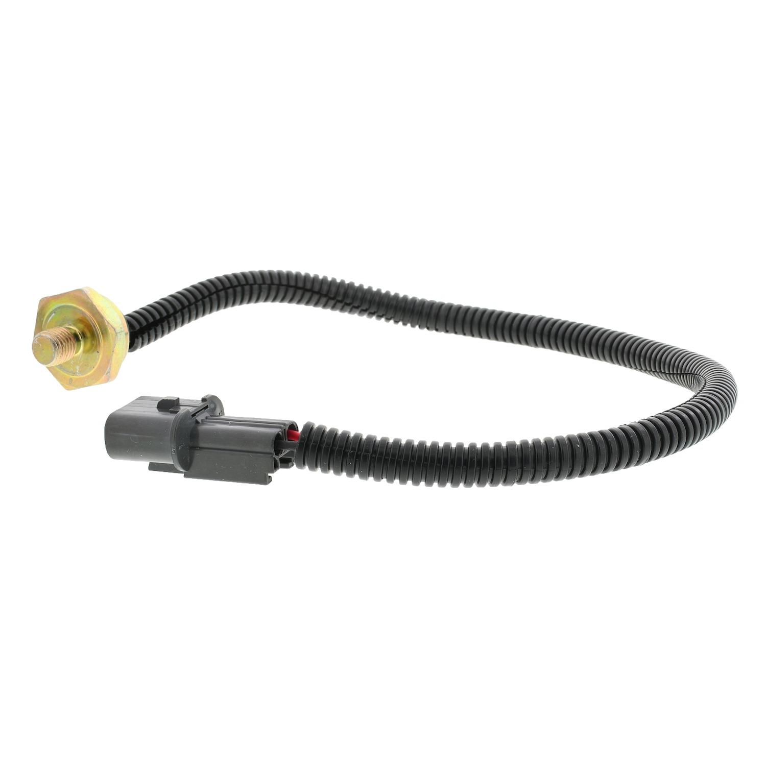 MotoRad 1KS1150 - Ignition Knock (Detonation) Sensor MotoRad 1KS1150 Ignition Knock (Detonation) Sensor product image 5 of 7