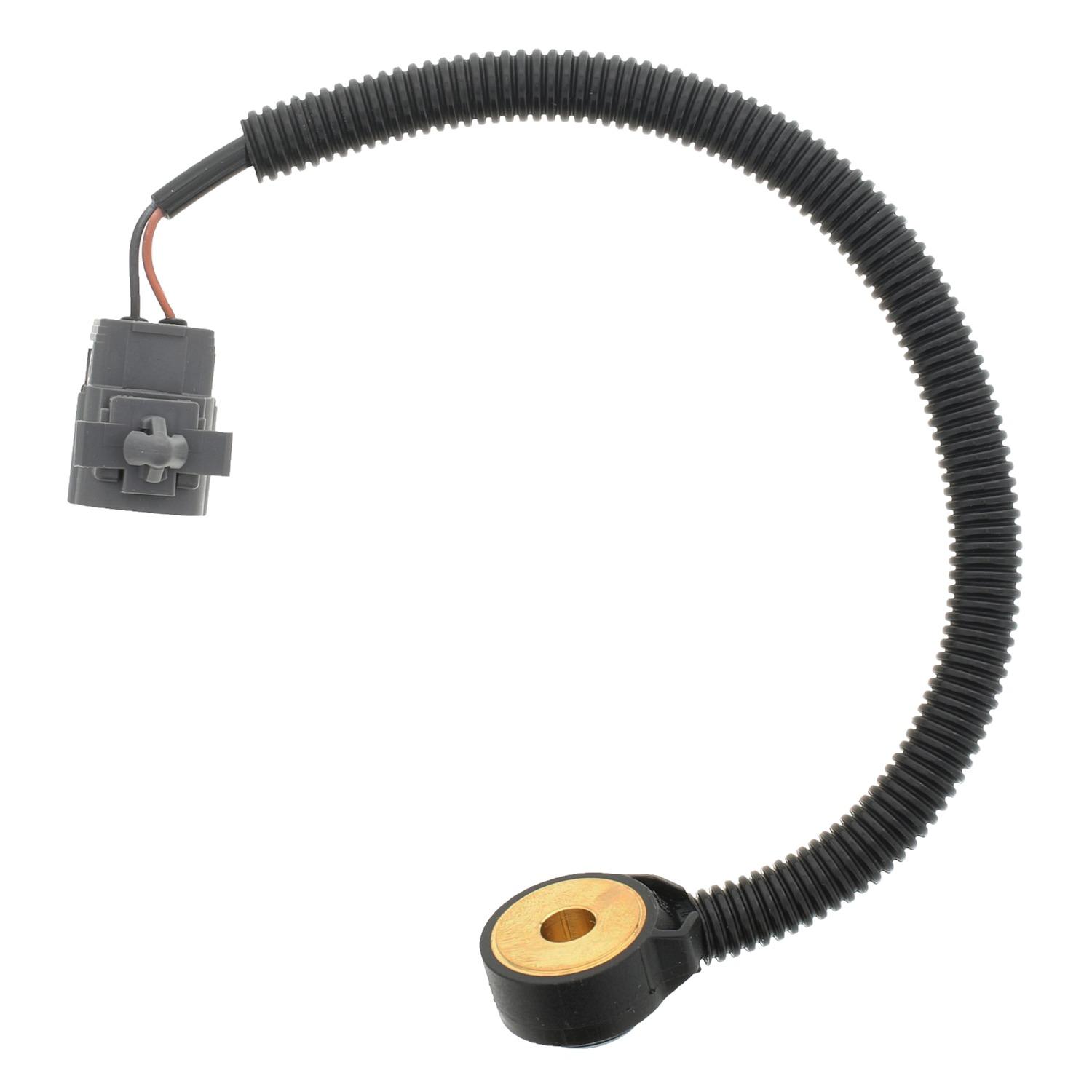 MotoRad 1KS1151 - Ignition Knock (Detonation) Sensor MotoRad 1KS1151 Ignition Knock (Detonation) Sensor product image 3 of 7