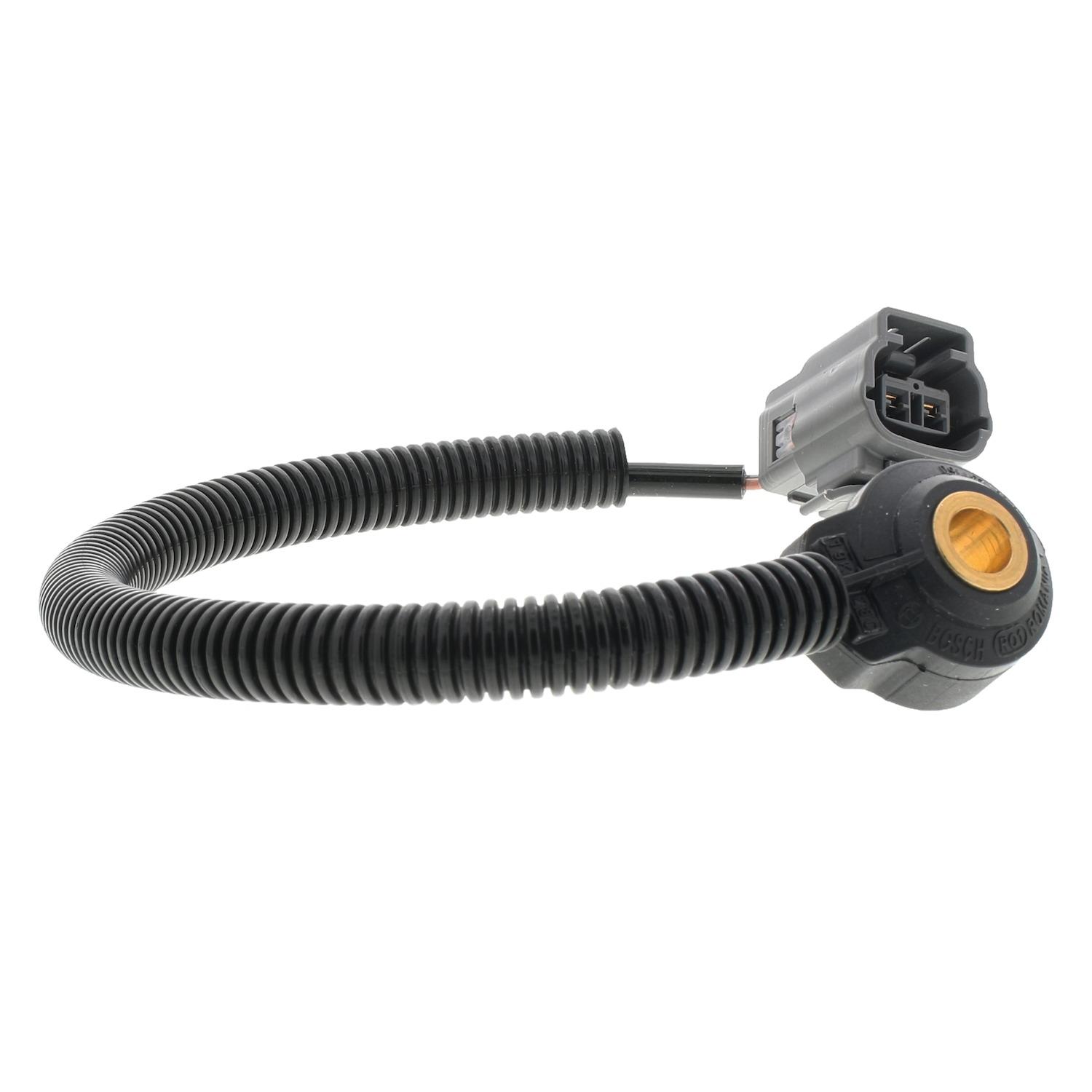 MotoRad 1KS1151 - Ignition Knock (Detonation) Sensor MotoRad 1KS1151 Ignition Knock (Detonation) Sensor product image 6 of 7