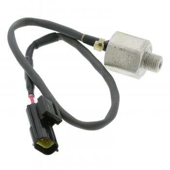2003 Jaguar XJ8 Ignition Knock (Detonation) Sensor MotoRad 1KS1152 image 1 of 4