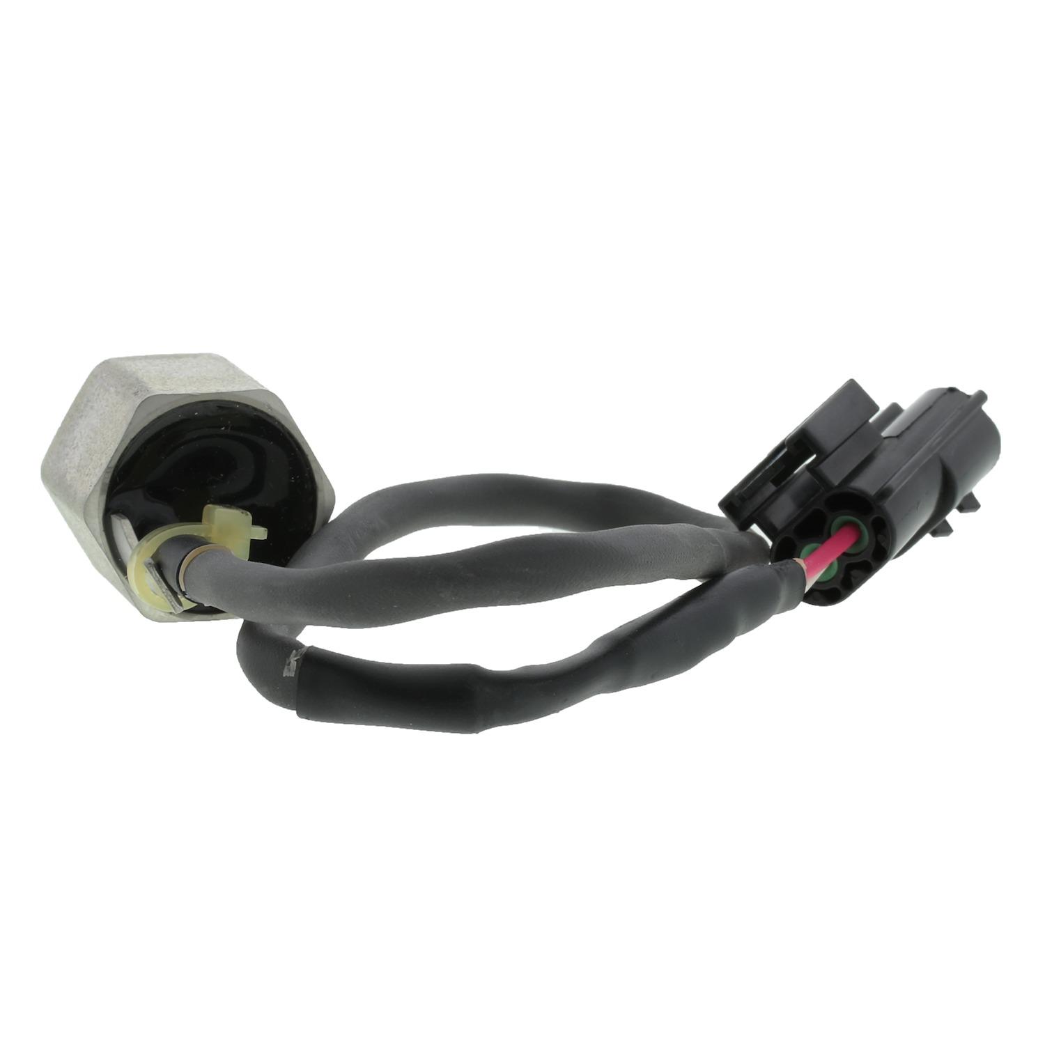 MotoRad 1KS1152 - Ignition Knock (Detonation) Sensor MotoRad 1KS1152 Ignition Knock (Detonation) Sensor product image 2 of 7