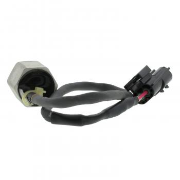 2003 Jaguar XJ8 Ignition Knock (Detonation) Sensor MotoRad 1KS1152 image 2 of 4
