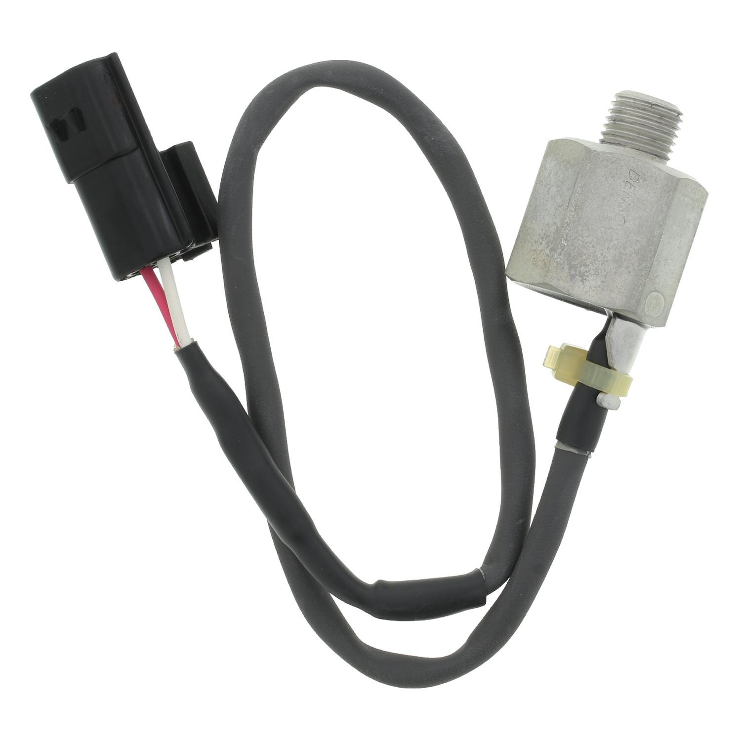 MotoRad 1KS1152 - Ignition Knock (Detonation) Sensor MotoRad 1KS1152 Ignition Knock (Detonation) Sensor product image 3 of 7