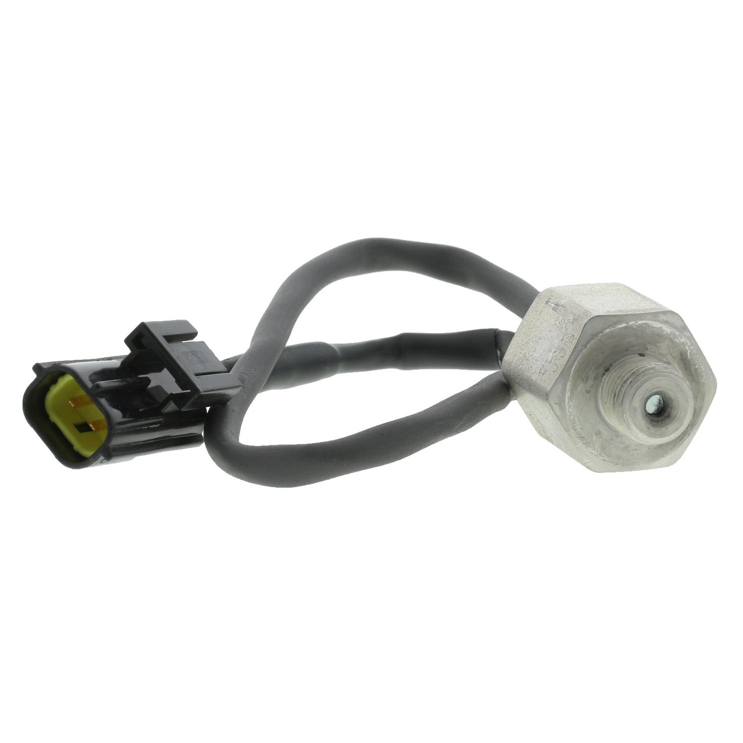 MotoRad 1KS1152 - Ignition Knock (Detonation) Sensor MotoRad 1KS1152 Ignition Knock (Detonation) Sensor product image 4 of 7
