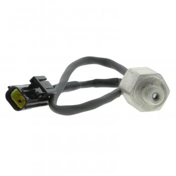 2003 Jaguar XJ8 Ignition Knock (Detonation) Sensor MotoRad 1KS1152 image 4 of 4