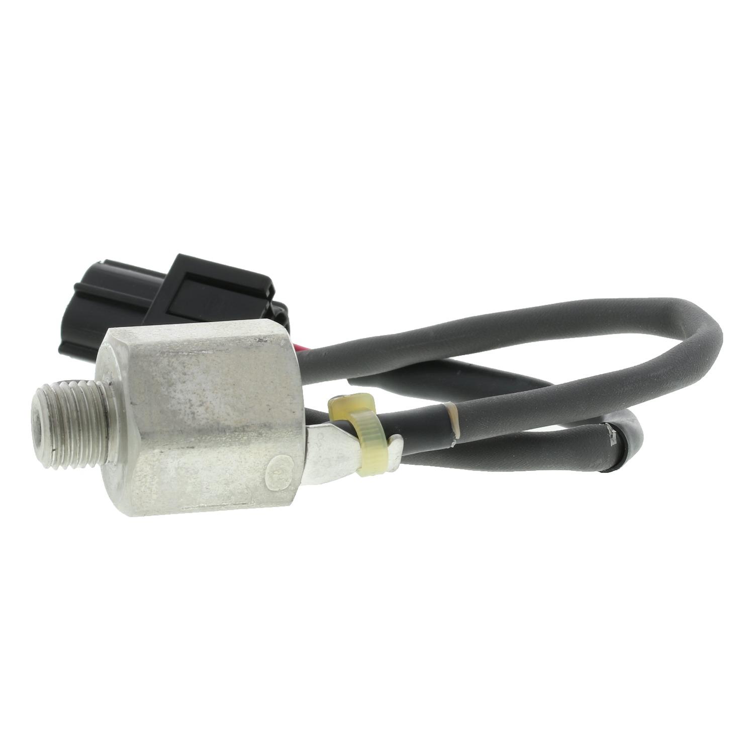 MotoRad 1KS1152 - Ignition Knock (Detonation) Sensor MotoRad 1KS1152 Ignition Knock (Detonation) Sensor product image 5 of 7