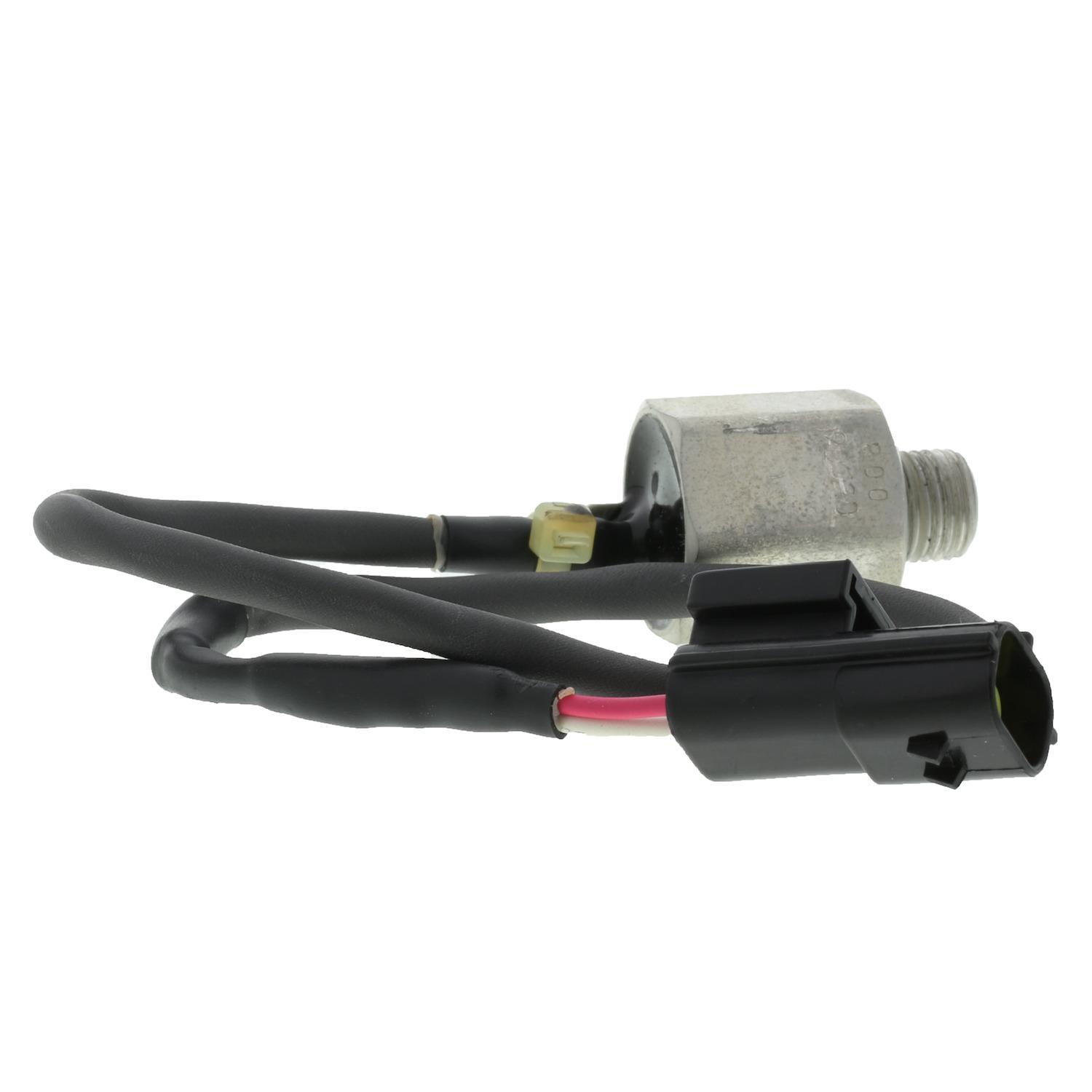 MotoRad 1KS1152 - Ignition Knock (Detonation) Sensor MotoRad 1KS1152 Ignition Knock (Detonation) Sensor product image 6 of 7