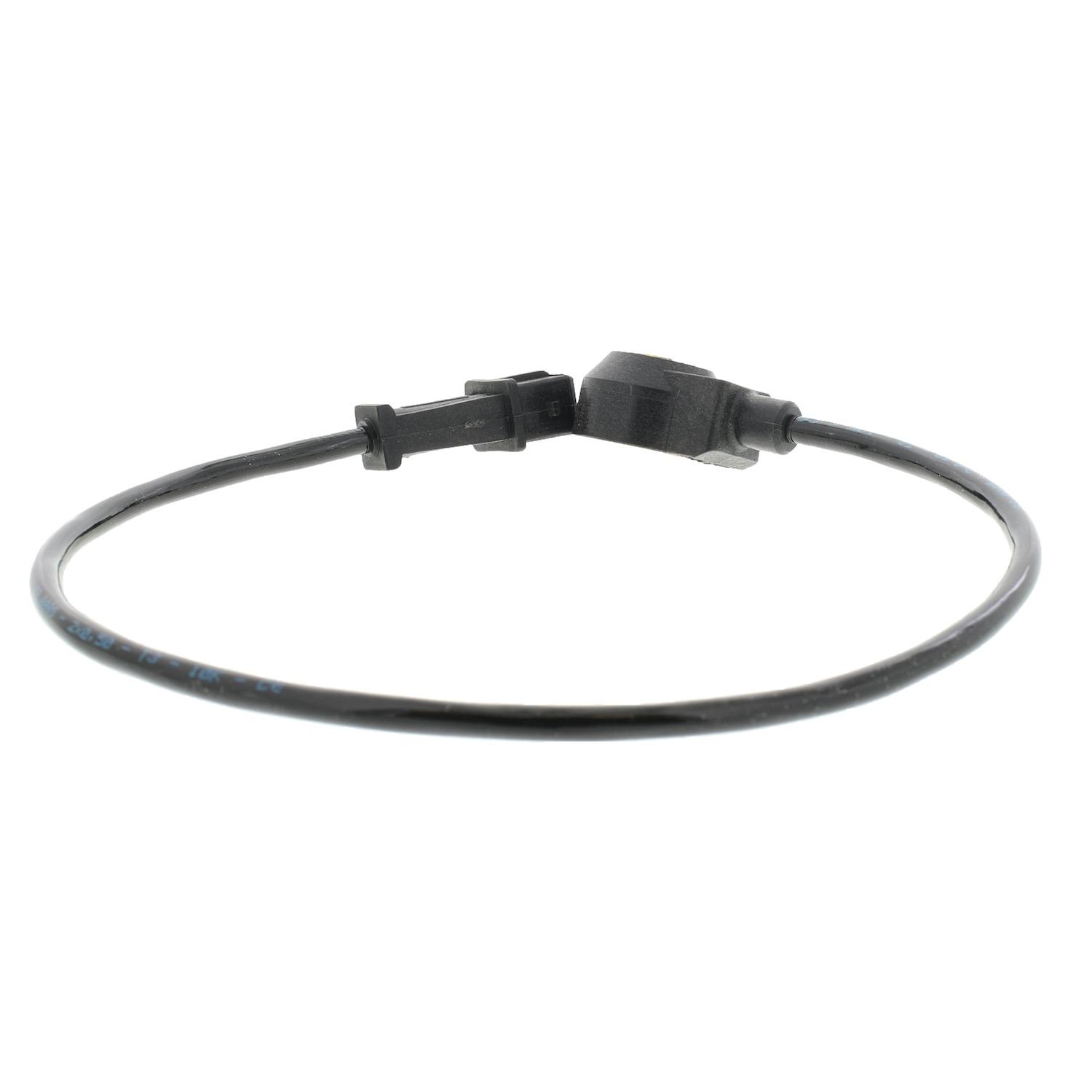 MotoRad 1KS1153 Ignition Knock (Detonation) Sensor product image 2 of 7