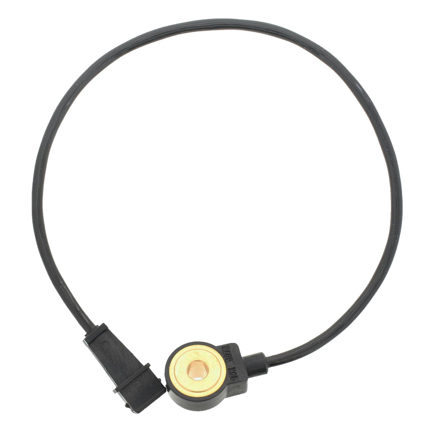 MotoRad 1KS1153 Ignition Knock (Detonation) Sensor product image 3 of 7