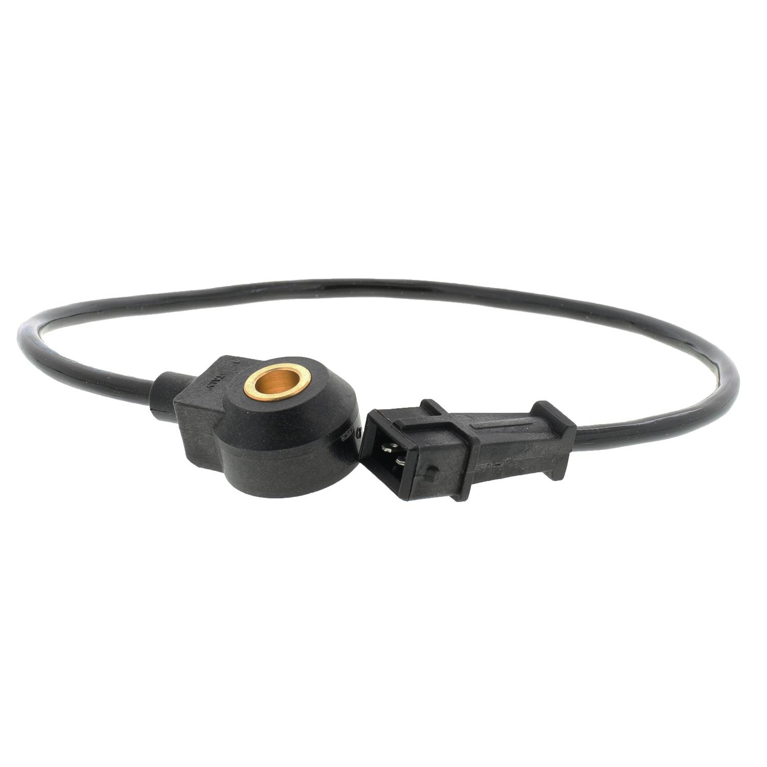 MotoRad 1KS1153 Ignition Knock (Detonation) Sensor product image 4 of 7