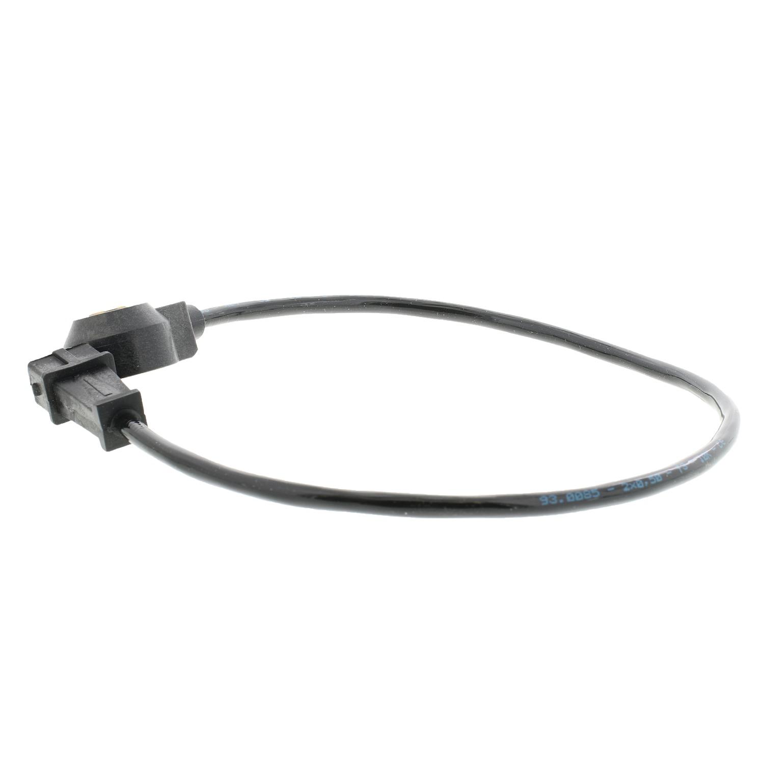 MotoRad 1KS1153 Ignition Knock (Detonation) Sensor product image 5 of 7