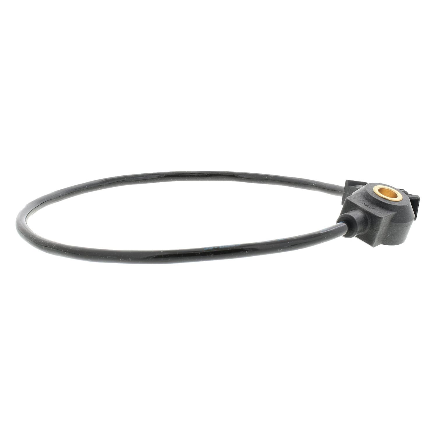 MotoRad 1KS1153 Ignition Knock (Detonation) Sensor product image 6 of 7