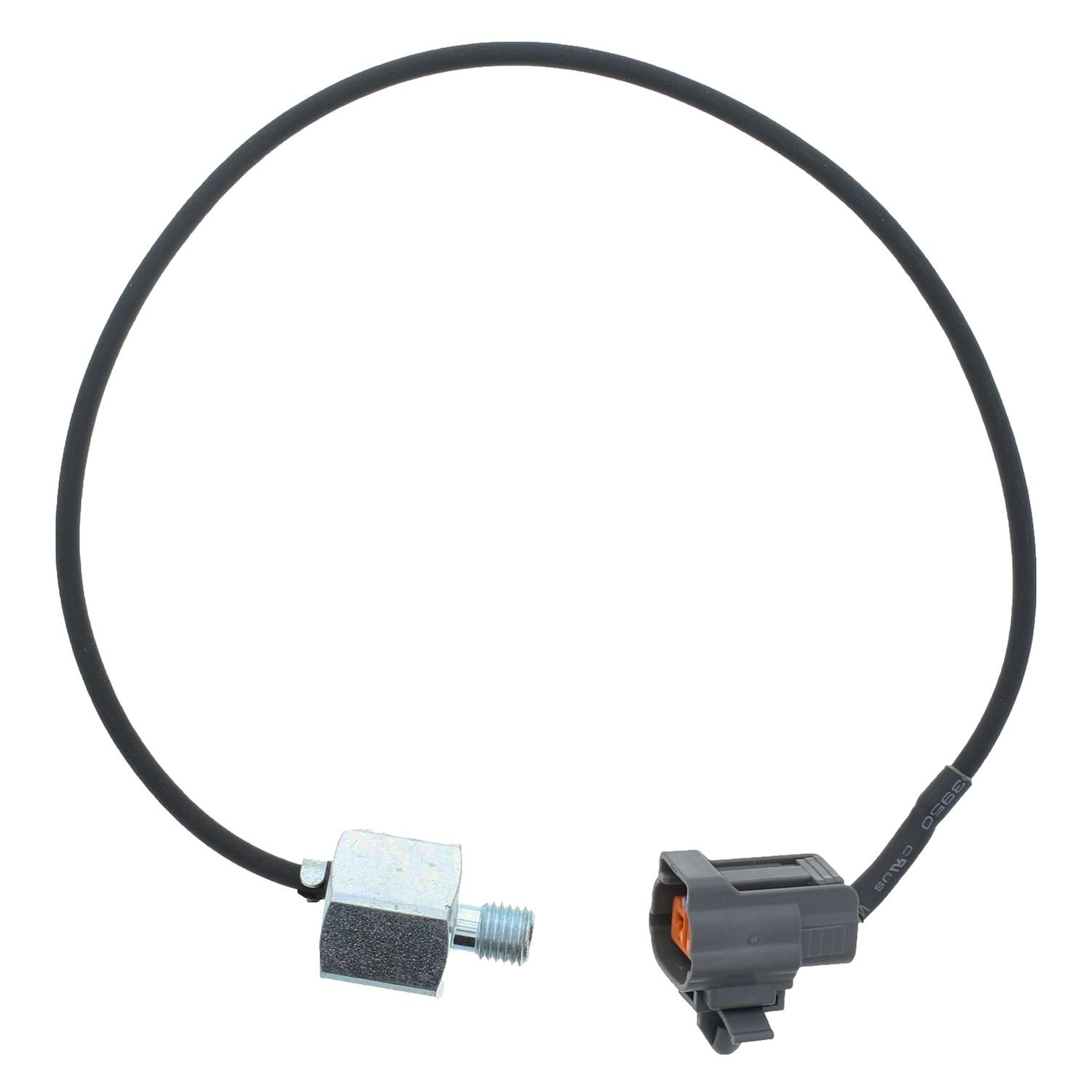 MotoRad 1KS1156 Ignition Knock (Detonation) Sensor product image 3 of 7