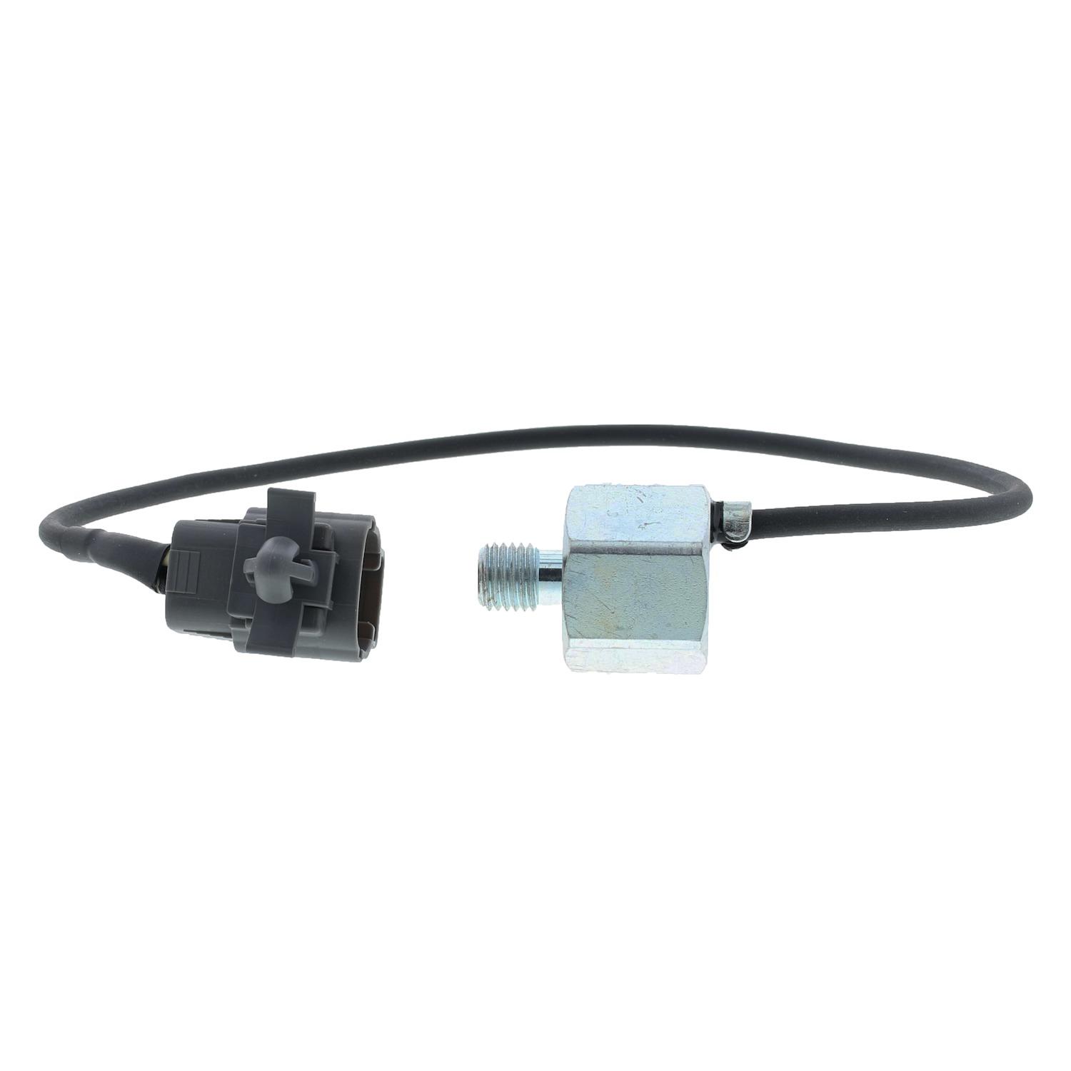 MotoRad 1KS1156 Ignition Knock (Detonation) Sensor product image 4 of 7