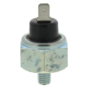1988 Volvo 244 Ignition Knock (Detonation) Sensor MotoRad 1KS1157 image 2 of 4