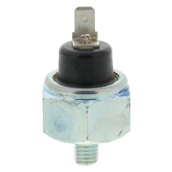 1988 Volvo 244 Ignition Knock (Detonation) Sensor MotoRad 1KS1157 image 4 of 4