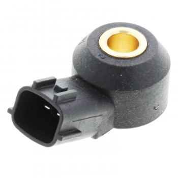 2002 Subaru Outback Ignition Knock (Detonation) Sensor MotoRad 1KS1162 image 1 of 4