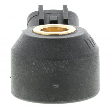 2002 Subaru Outback Ignition Knock (Detonation) Sensor MotoRad 1KS1162 image 2 of 4