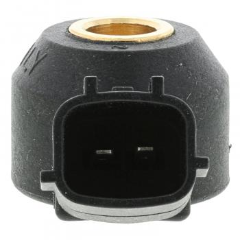 2002 Subaru Outback Ignition Knock (Detonation) Sensor MotoRad 1KS1162 image 4 of 4