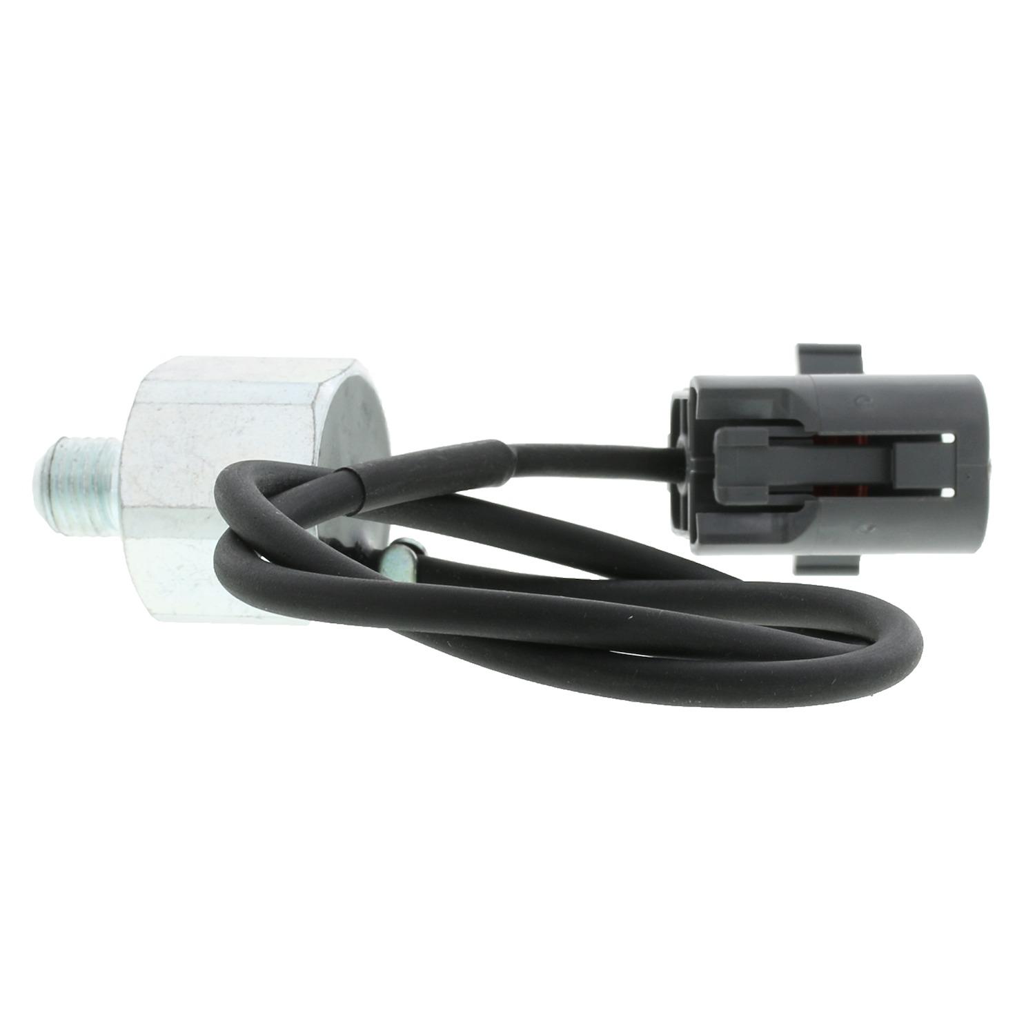 MotoRad 1KS1172 - Ignition Knock (Detonation) Sensor MotoRad 1KS1172 Ignition Knock (Detonation) Sensor product image 2 of 7